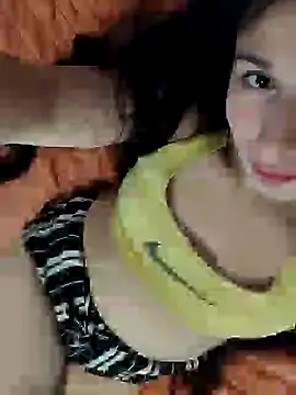 Bigyummmzul online show from 01/25/25, 10:18