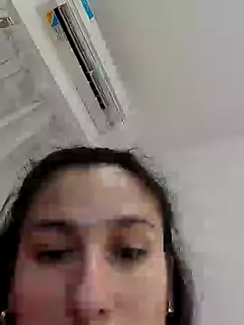 Bigyummmzul online show from 02/08/25, 12:38