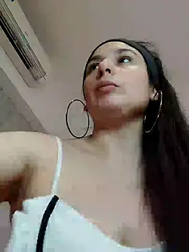 Bigyummmzul online show from 02/09/25, 03:00