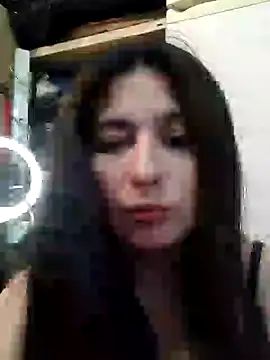 Bigyummmzul online show from 01/17/26, 02:38