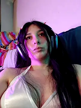 Bigyummmzul online show from 07/13/26, 01:08
