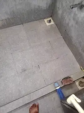 John mccoyxh online show from 02/07/26, 06:06