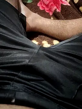 John mccoyxh online show from 02/14/26, 08:38