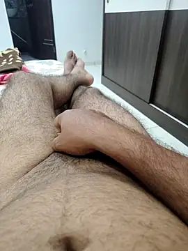 John mccoyxh online show from 02/22/26, 11:14