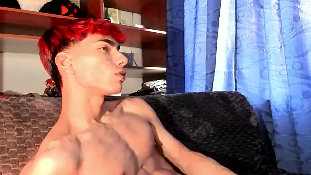 Teo skinny online show from 12/22/25, 06:16