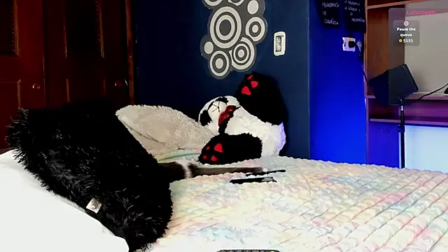 Teo skinny online show from 03/11/26, 08:04