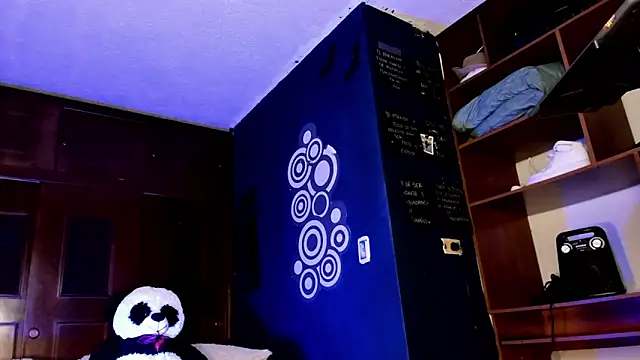 Snapshot of Teo_skinny chatting on 05/11/26, 11:02 Teo skinny online show from 05/11/26, 11:02