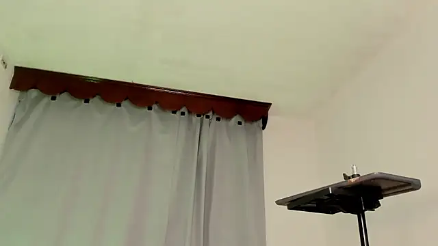 Snapshot of Teo_skinny chatting on 05/26/26, 10:50 Teo skinny online show from 05/26/26, 10:50