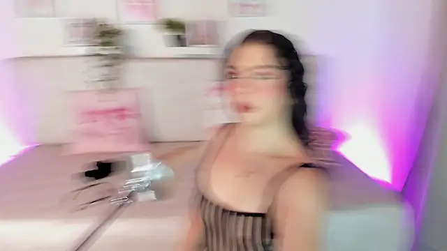 Malka Burning online show from 02/20/25, 08:25