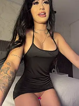 SOPHICARTERS online show from 01/07/26, 11:23