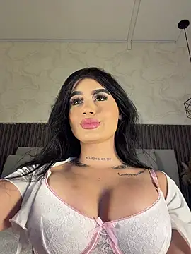 SOPHICARTERS online show from 03/24/26, 01:05