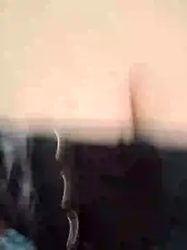 Afnane   charmouta online show from 01/26/25, 07:31