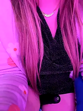 Afnane   charmouta online show from 03/11/26, 07:31