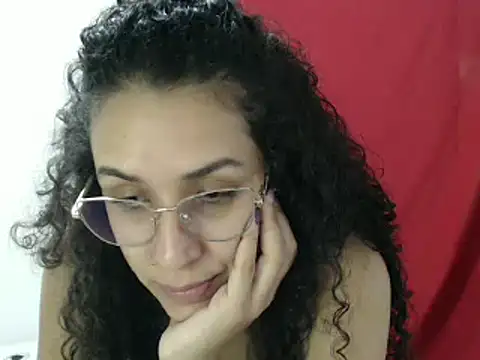 princess yours online show from 01/08/25, 11:52