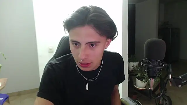 jay dimarco2 online show from 11/21/25, 02:54