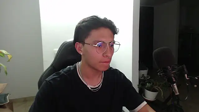 jay dimarco2 online show from 12/17/25, 04:40