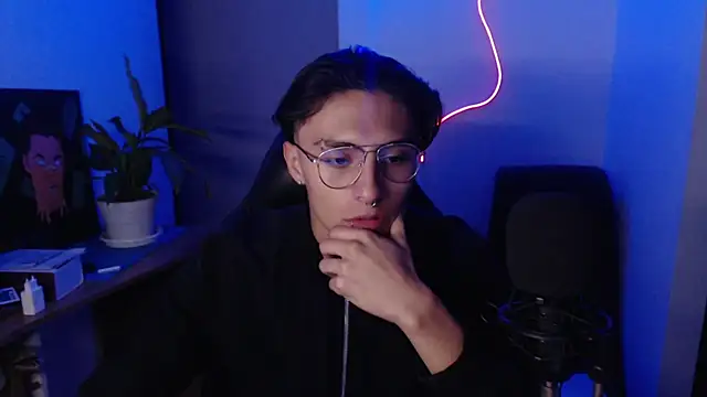 jay dimarco2 online show from 02/14/26, 03:58