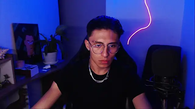 jay dimarco2 online show from 02/18/26, 05:03