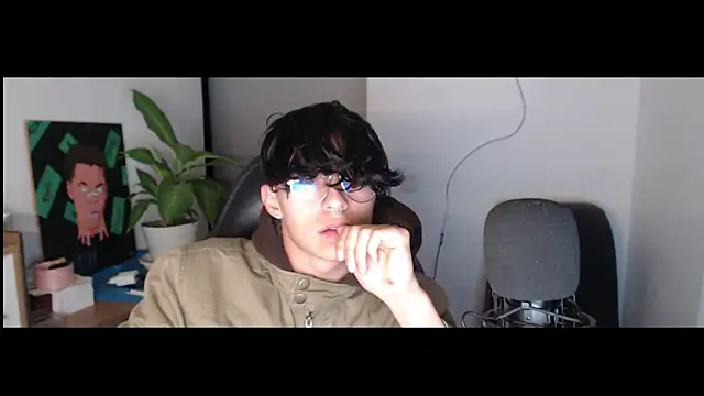 jay dimarco2 online show from 02/24/26, 06:33