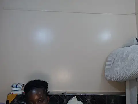 Snapshot of sweet_essin chatting on 09/14/25, 09:58 sweet essin online show from 09/14/25, 09:58