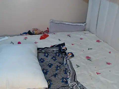 Snapshot of sweet_essin chatting on 10/30/25, 11:05 sweet essin online show from 10/30/25, 11:05