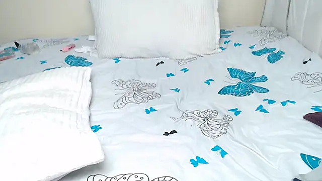 sweet essin online show from 03/01/26, 11:18