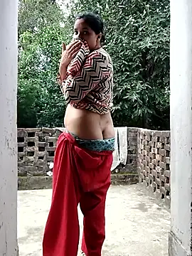 Hot-rubina online show from 10/29/25, 03:53