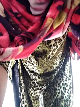 Hot-rubina online show from 11/05/25, 02:11