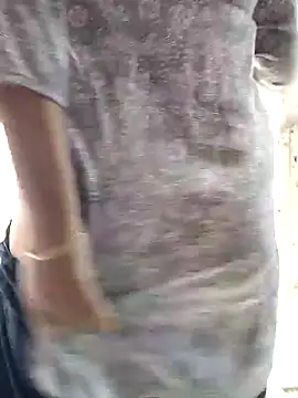 Hot-rubina online show from 11/16/25, 02:39