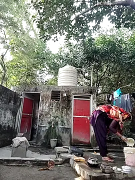 Hot-rubina online show from 11/25/25, 04:34