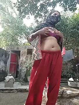 Hot-rubina online show from 11/28/25, 05:10