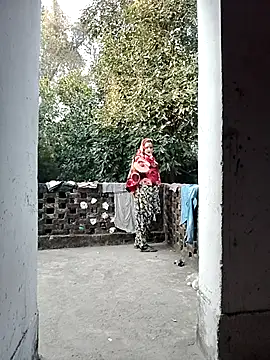 Hot-rubina online show from 11/29/25, 02:14