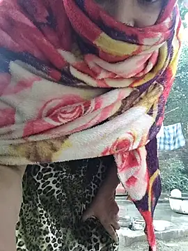 Hot-rubina online show from 12/14/25, 02:39