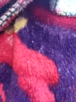 Hot-rubina online show from 12/15/25, 04:06