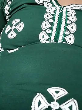 Hot-rubina online show from 01/08/26, 09:33