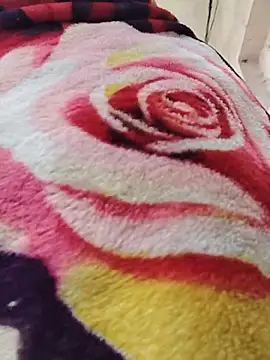 Hot-rubina online show from 02/05/26, 04:28