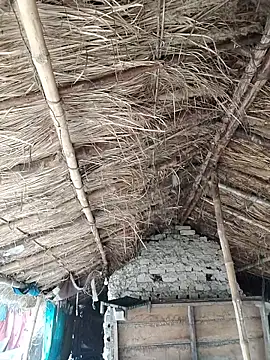 Hot-rubina online show from 02/12/26, 10:10