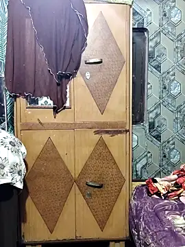 Hot-rubina online show from 03/02/26, 11:44