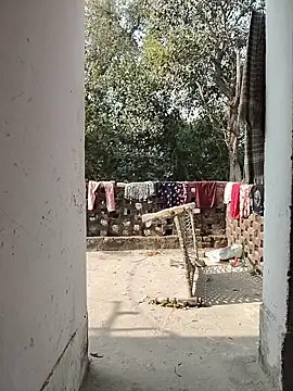 Hot-rubina online show from 03/04/26, 03:56