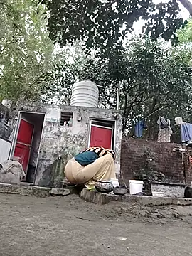 Hot-rubina online show from 03/10/26, 03:00