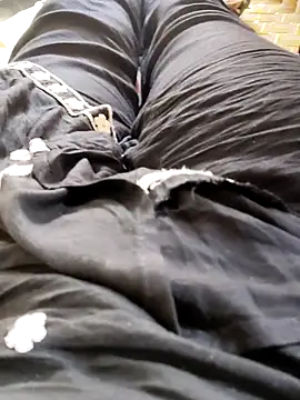 Hot-rubina online show from 03/11/26, 07:47