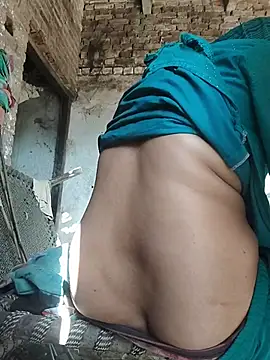 Hot-rubina online show from 03/17/26, 03:00