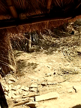 Hot-rubina online show from 04/09/26, 03:50