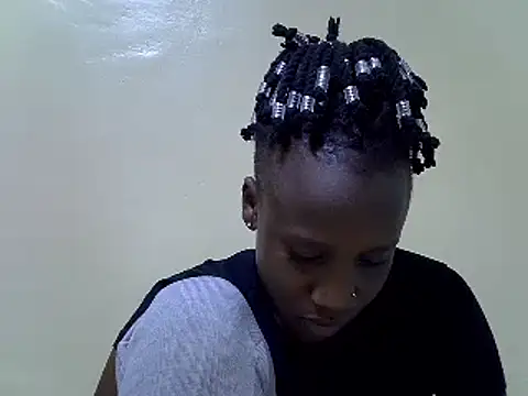 Snapshot of Spicey_diana chatting on 01/31/25, 06:47 Spicey diana online show from 01/31/25, 06:47