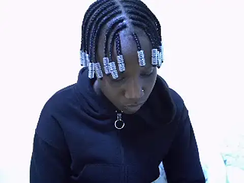 Snapshot of Spicey_diana chatting on 02/02/25, 07:57 Spicey diana online show from 02/02/25, 07:57