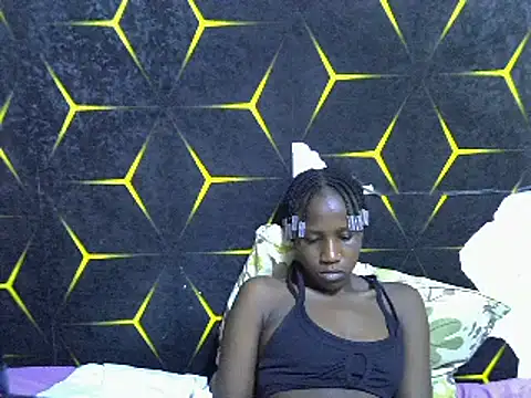 Snapshot of Spicey_diana chatting on 02/10/25, 04:58 Spicey diana online show from 02/10/25, 04:58