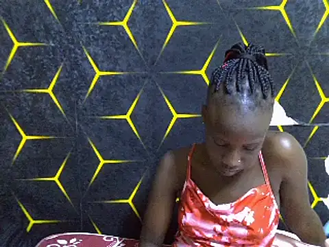 Snapshot of Spicey_diana chatting on 02/17/25, 12:59 Spicey diana online show from 02/17/25, 12:59