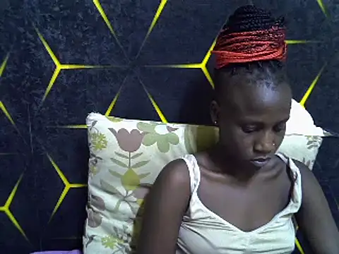 Snapshot of Spicey_diana chatting on 02/25/25, 11:44 Spicey diana online show from 02/25/25, 11:44