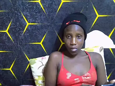 Snapshot of Spicey_diana chatting on 03/03/25, 06:33 Spicey diana online show from 03/03/25, 06:33