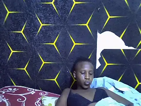 Snapshot of Spicey_diana chatting on 03/09/25, 05:39 Spicey diana online show from 03/09/25, 05:39